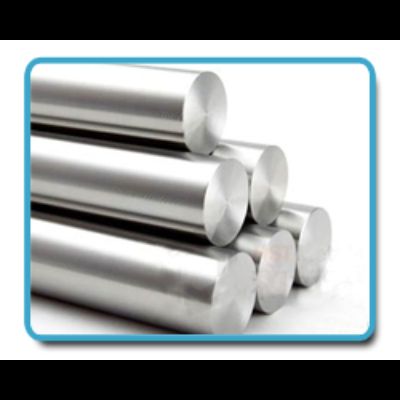 ROUND BARS
